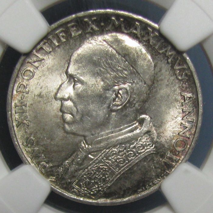 Eye-Candy-Corner:-Post-Your-Toned-Coins!